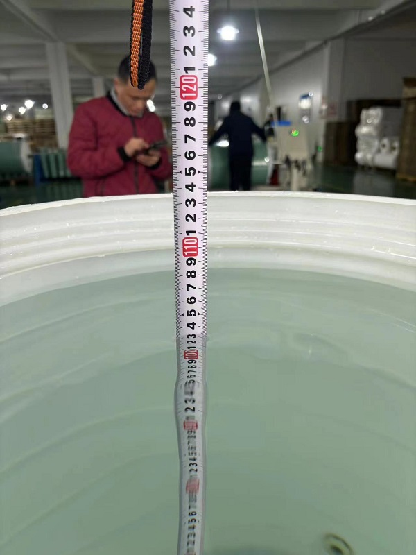 微信图片_20240318101008.jpg